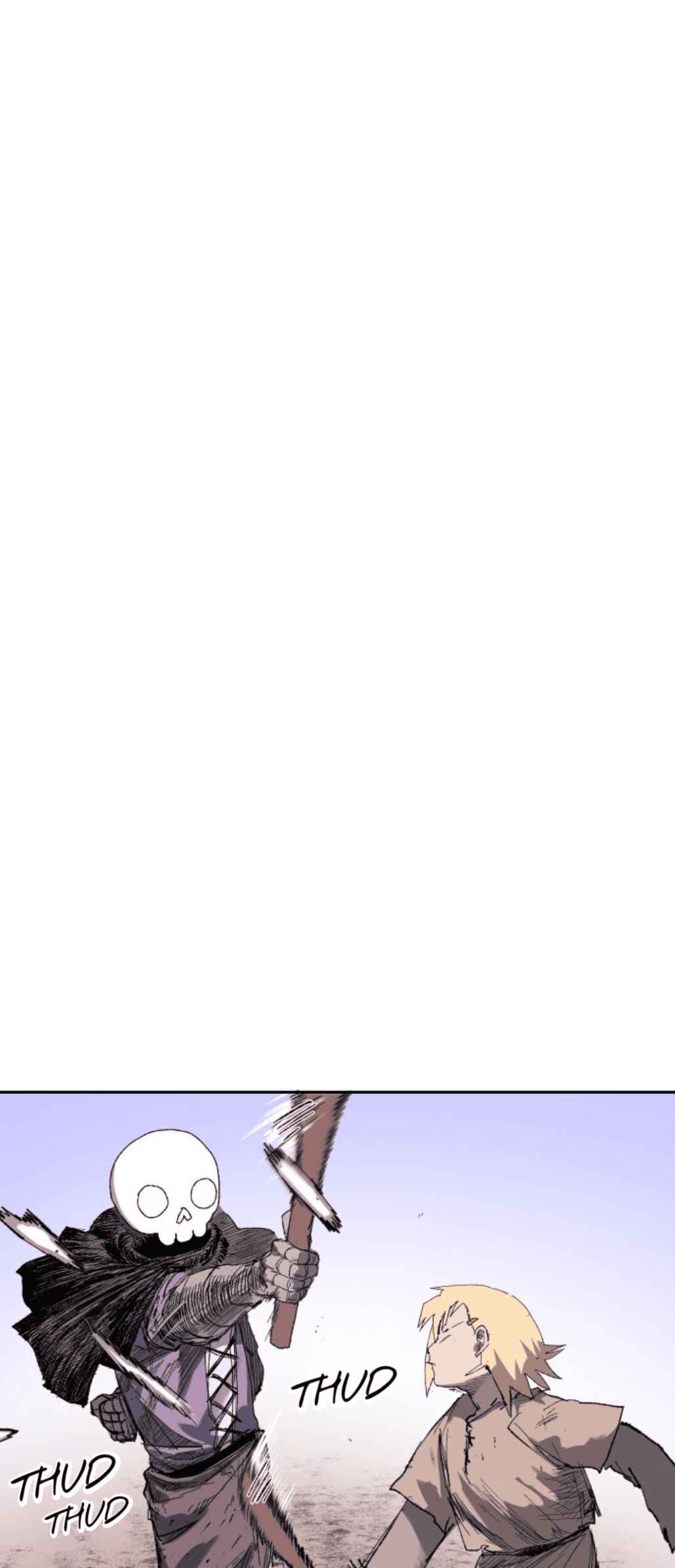 Chapter 1 - Page 38