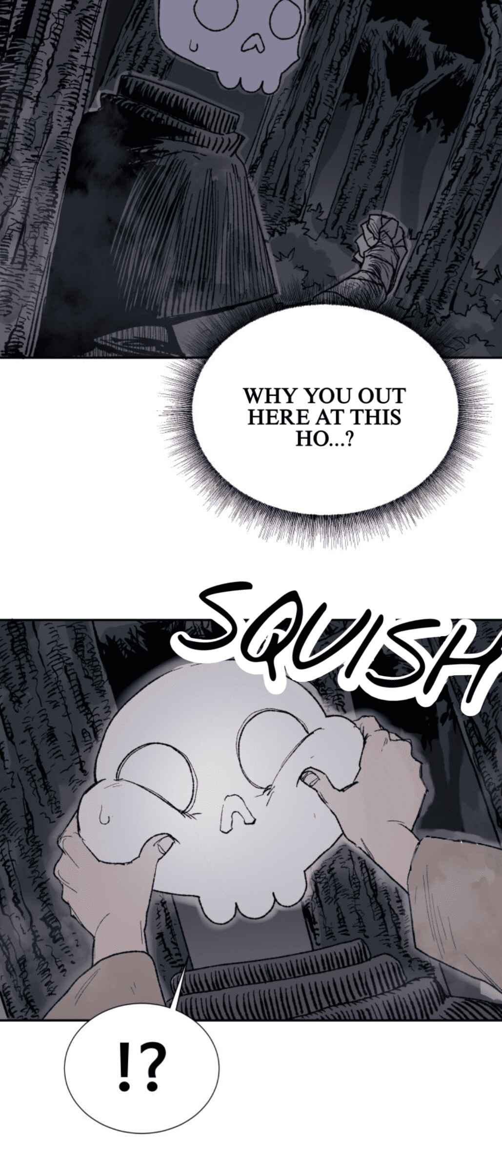 Chapter 1 - Page 5