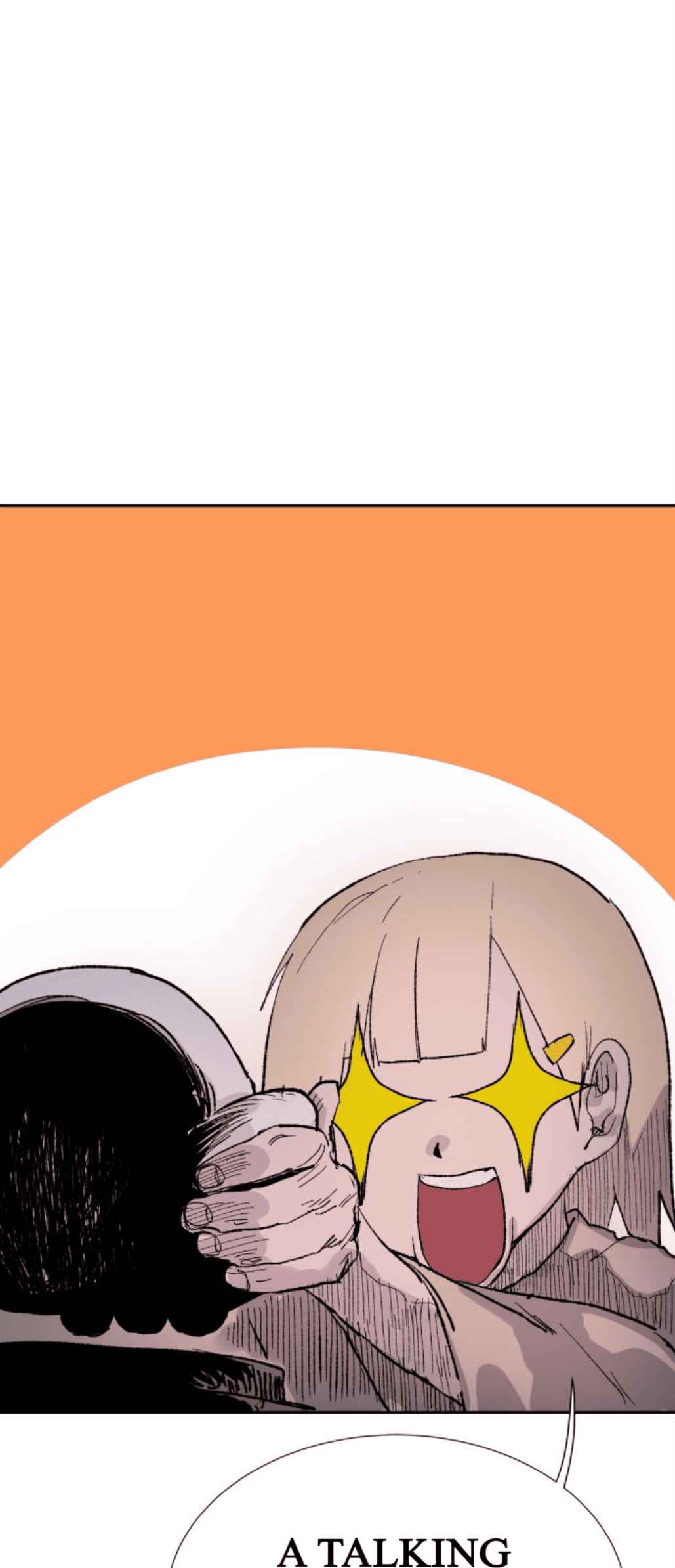 Chapter 1 - Page 6