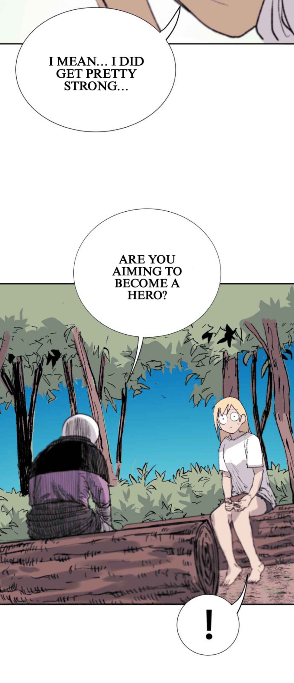 Chapter 1 - Page 65
