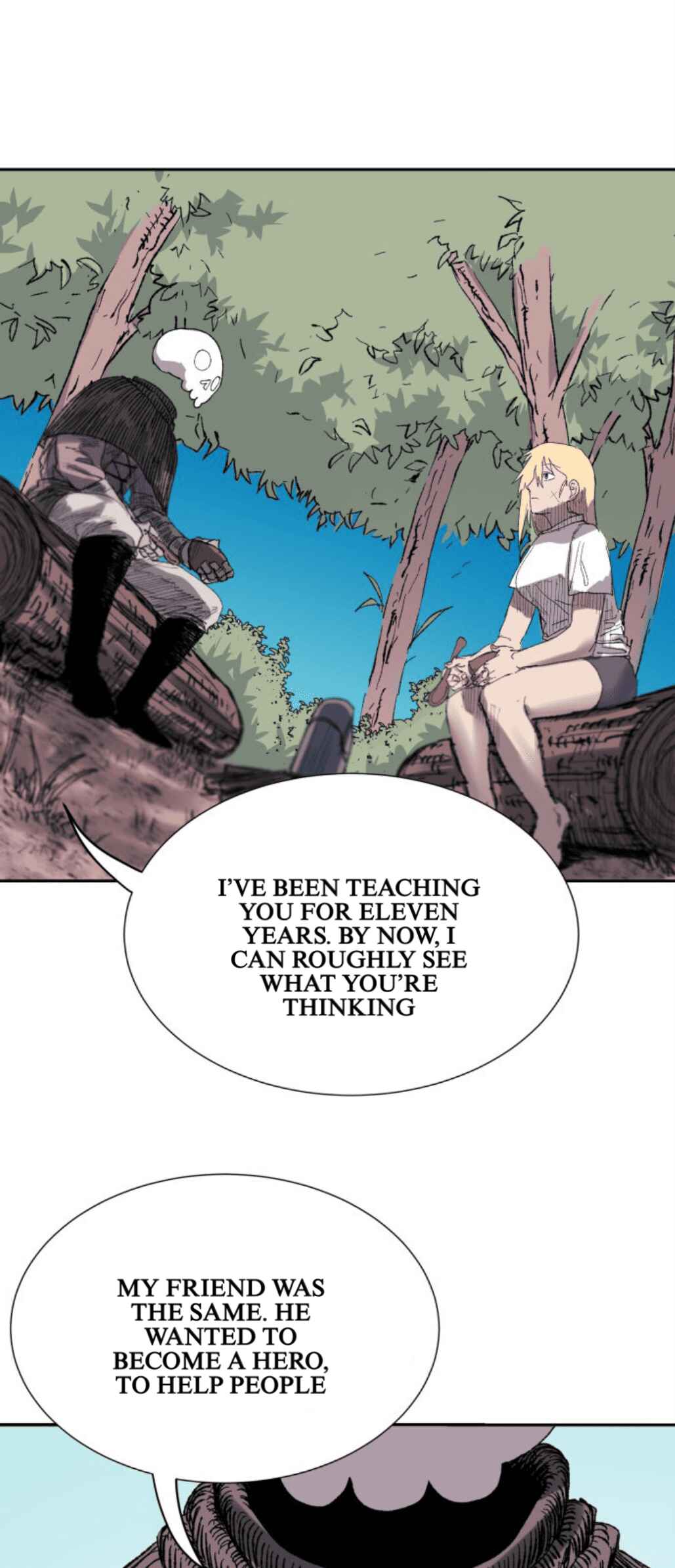 Chapter 1 - Page 66