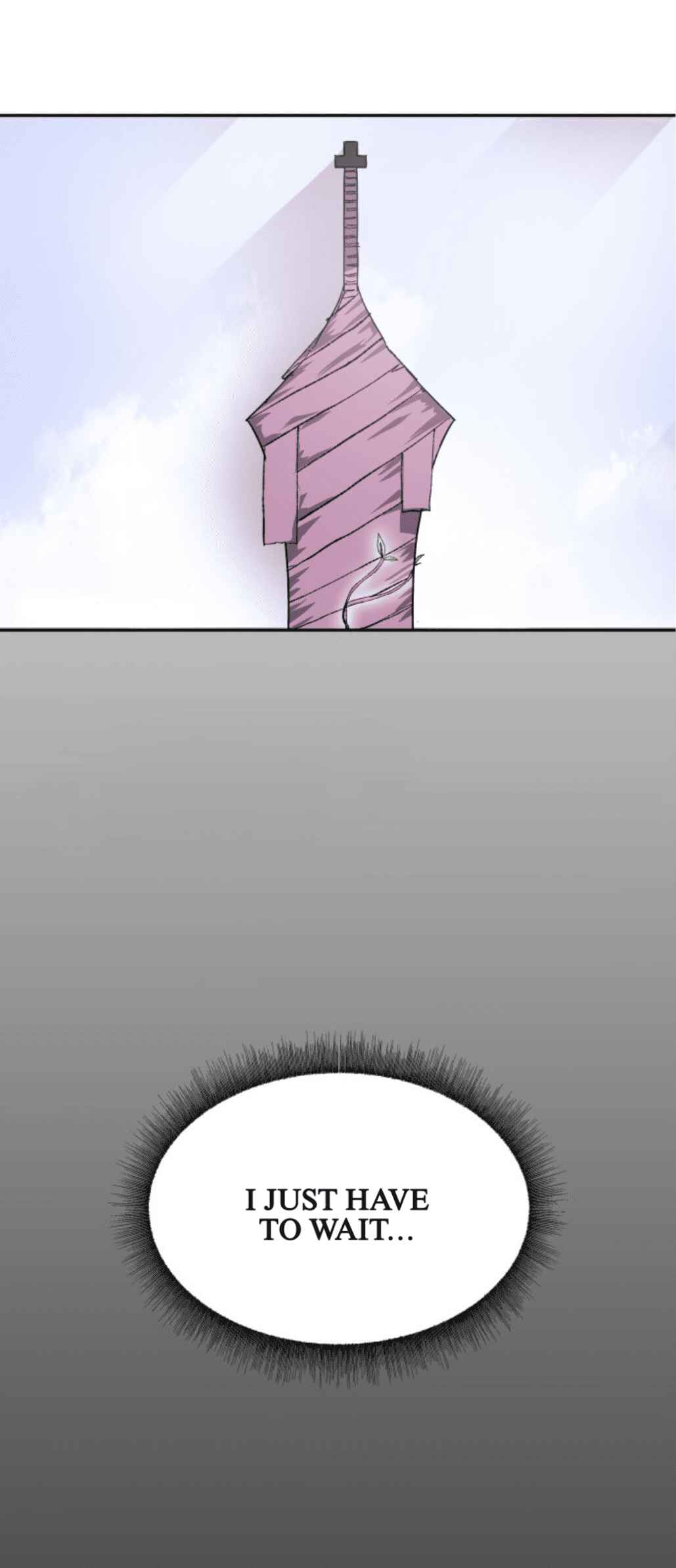 Chapter 1 - Page 79
