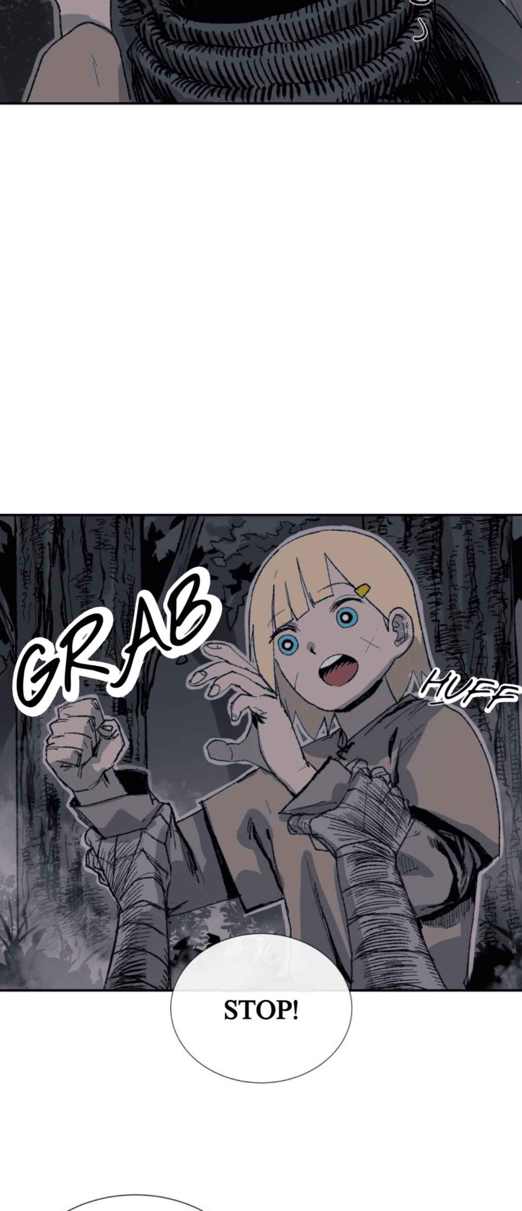 Chapter 1 - Page 8