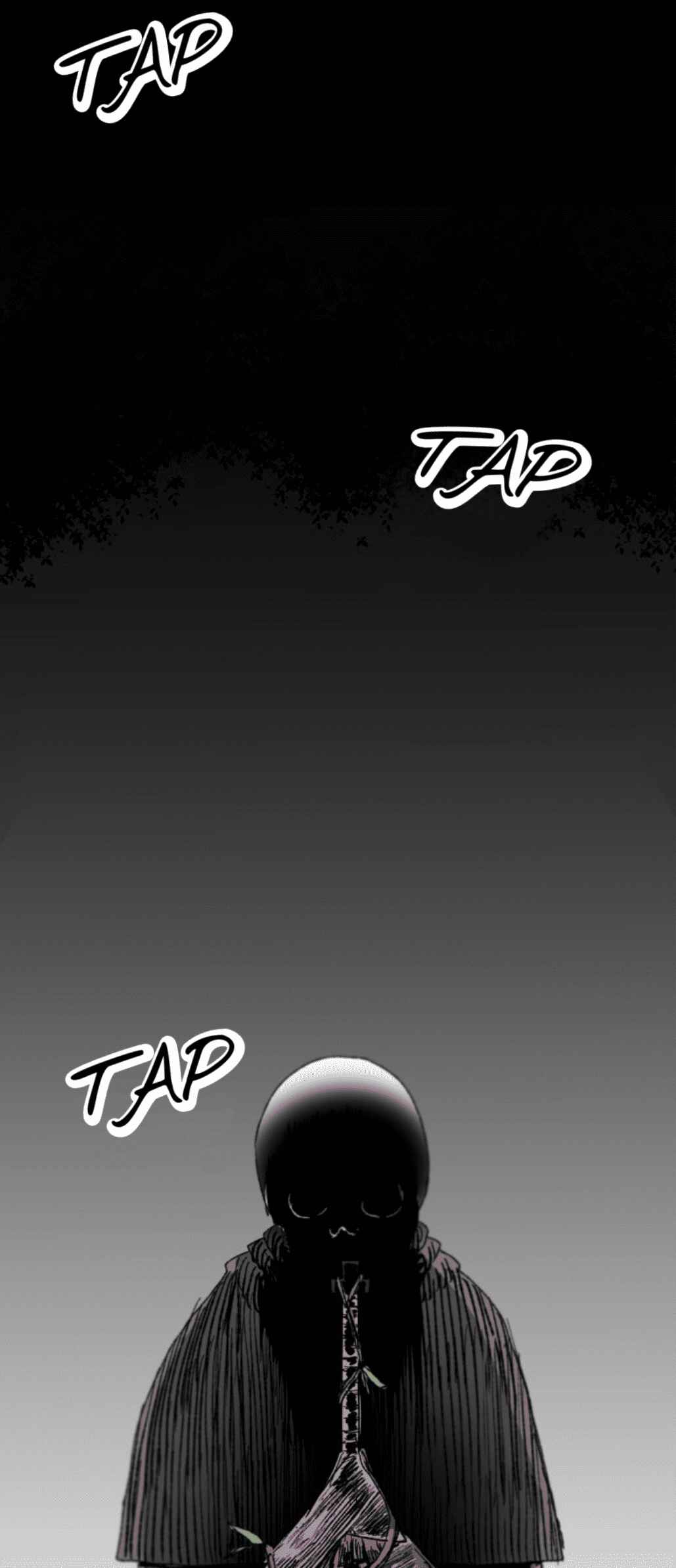 Chapter 1 - Page 82