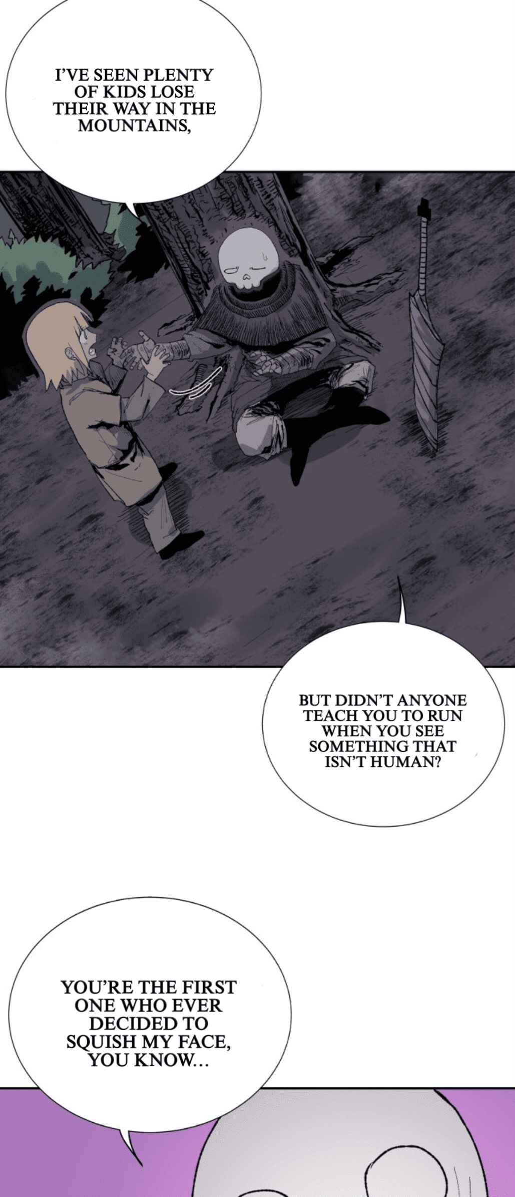 Chapter 1 - Page 9