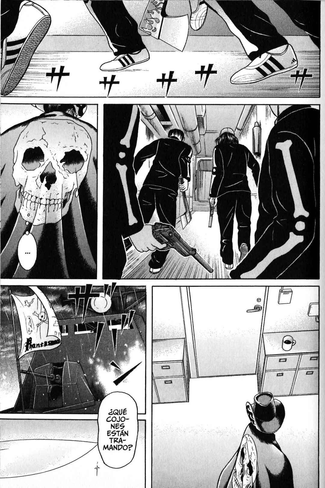 Chapter 55 - Page 2