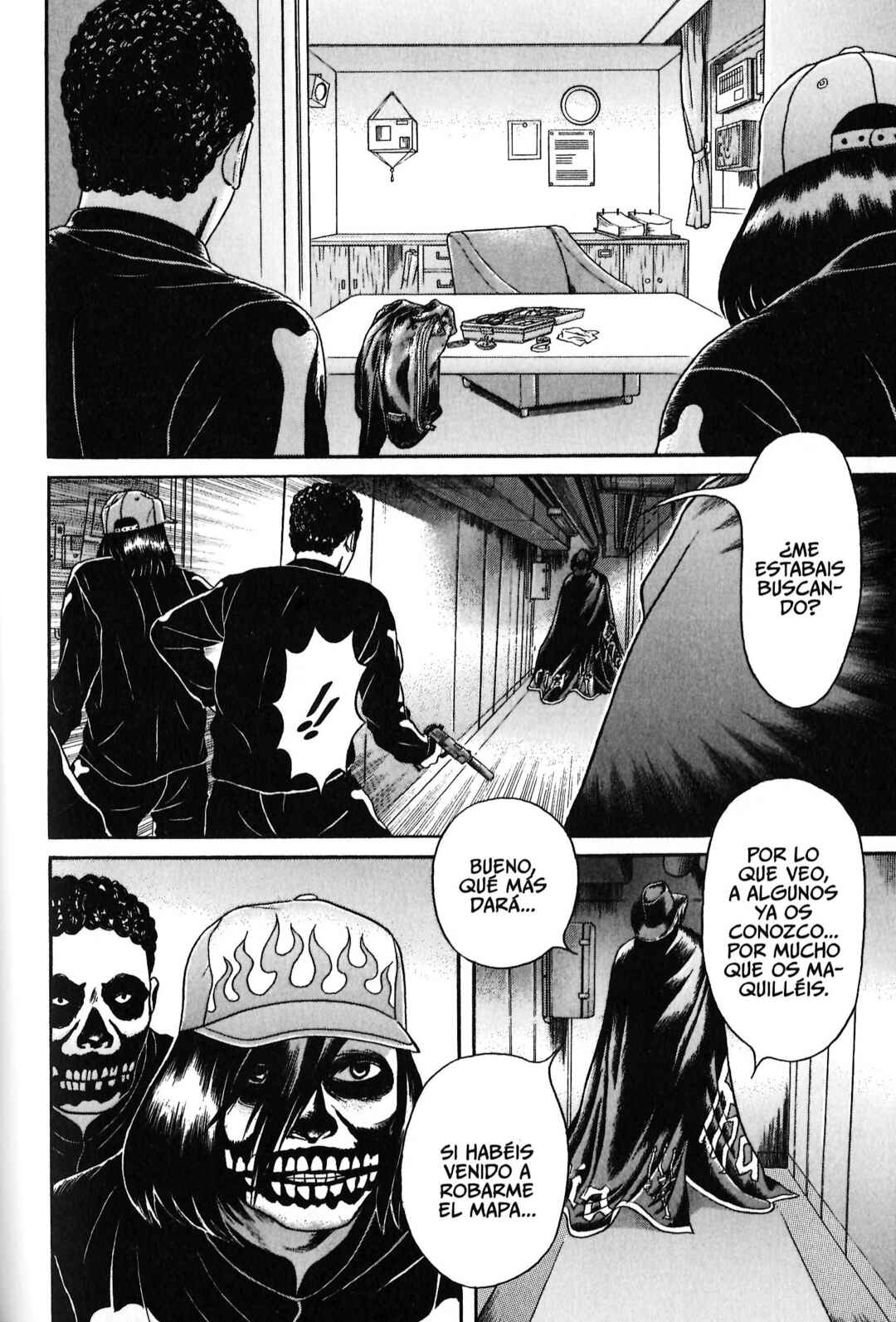 Chapter 55 - Page 5