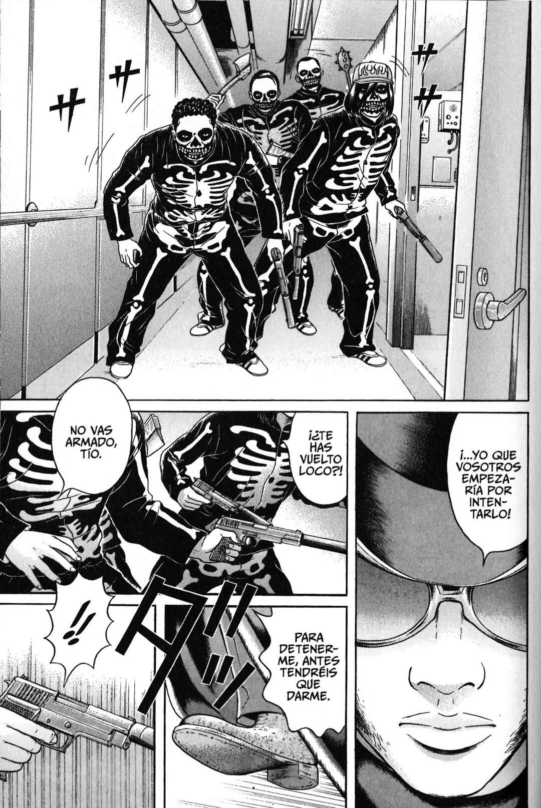 Chapter 55 - Page 6