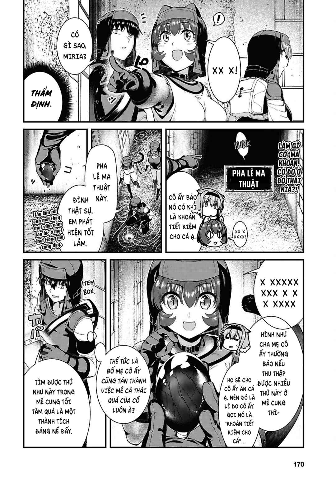 Chapter 105 - Page 13