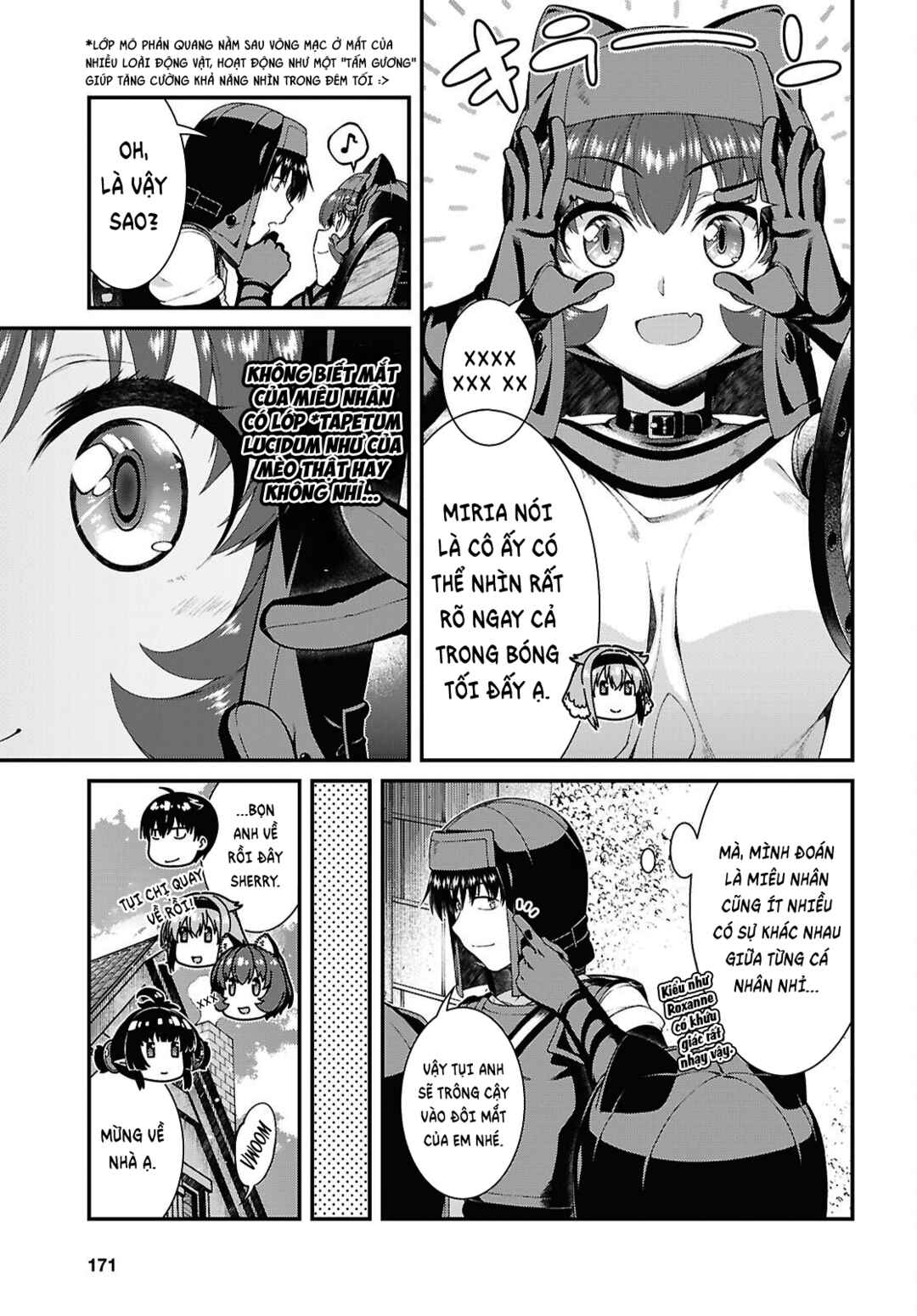Chapter 105 - Page 14