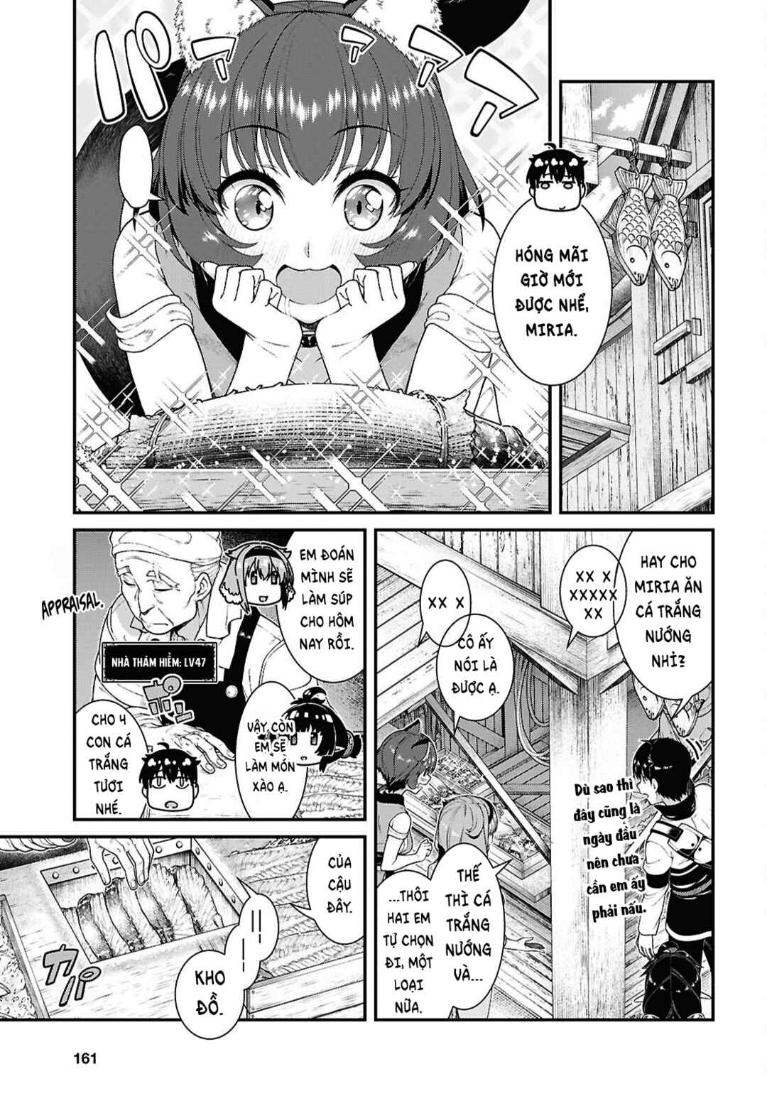Chapter 105 - Page 4