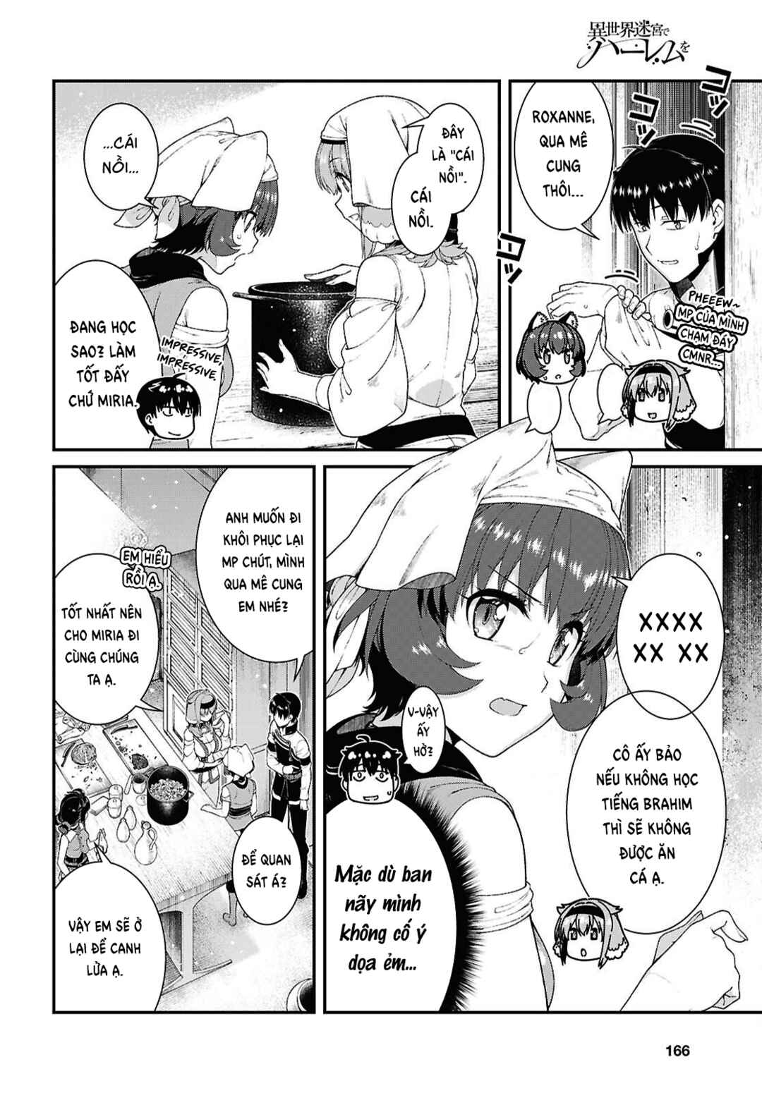 Chapter 105 - Page 9