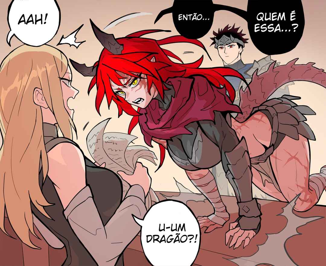 Chapter 1 - Page 4