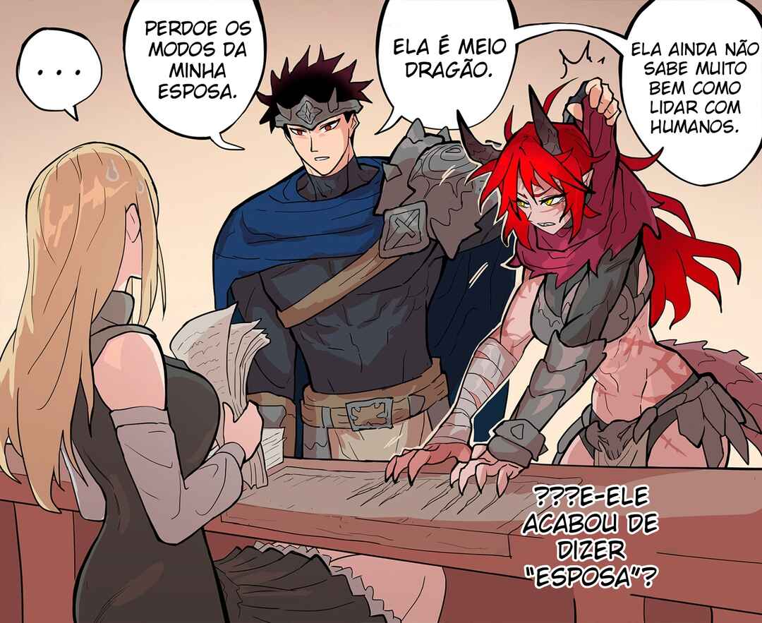 Chapter 1 - Page 5