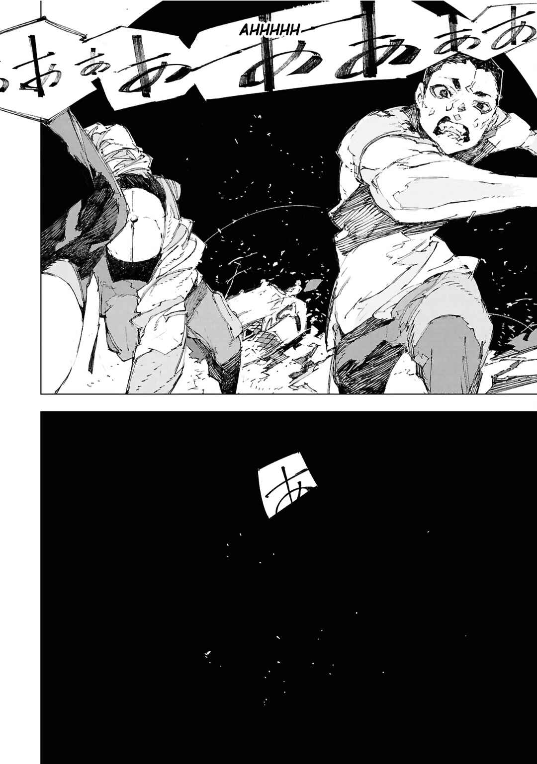 Chapter 15 - Page 3