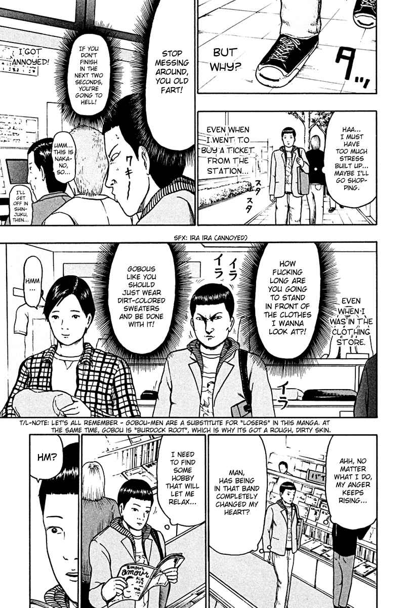 Chapter 44 - Page 4