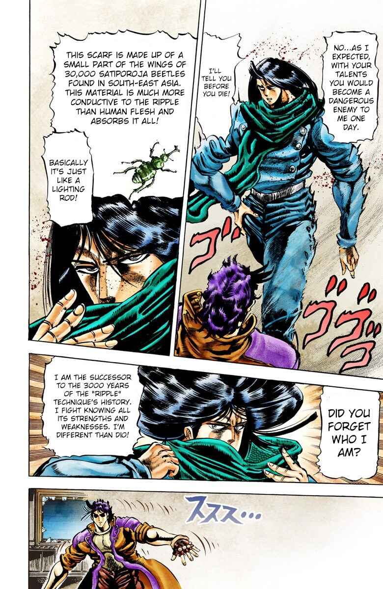 Chapter 6 - Page 6