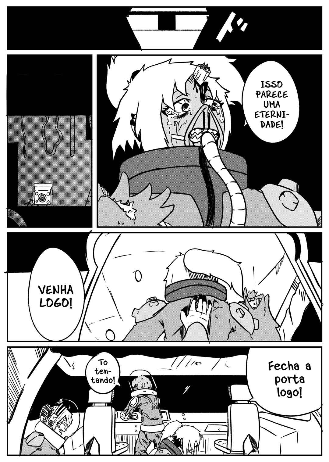 Chapter 15 - Page 11