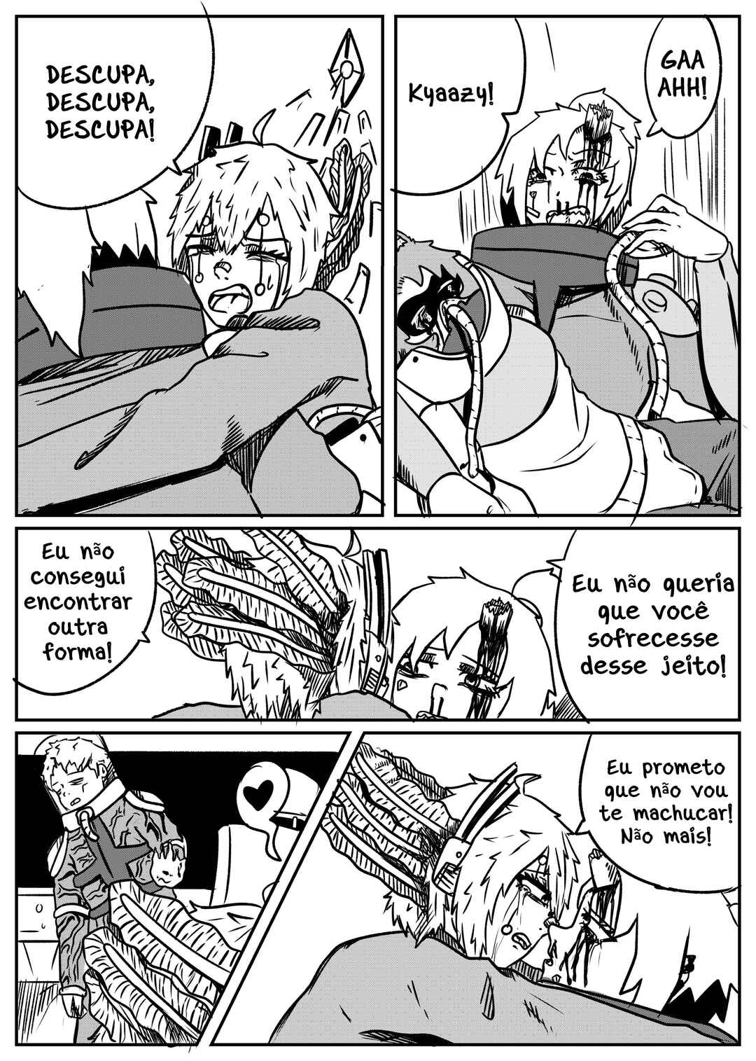 Chapter 15 - Page 12