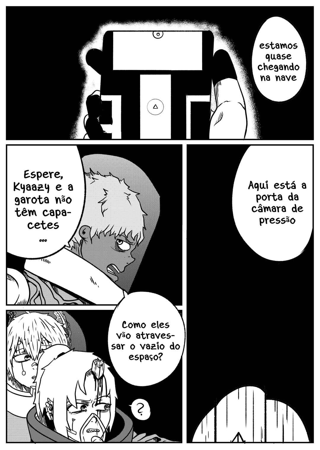 Chapter 15 - Page 2