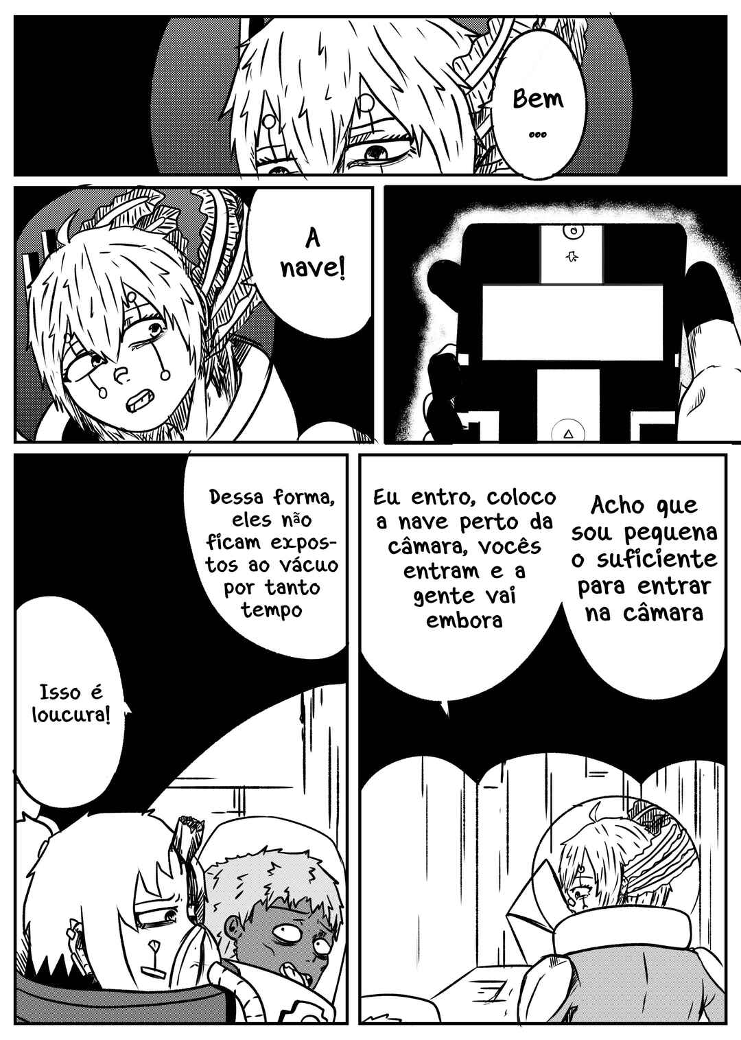 Chapter 15 - Page 3