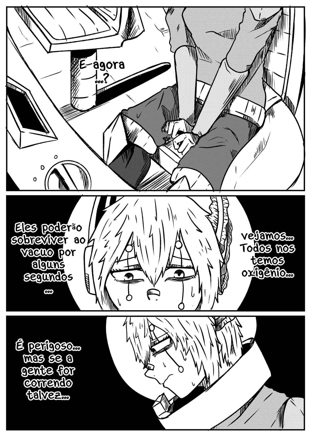 Chapter 15 - Page 8