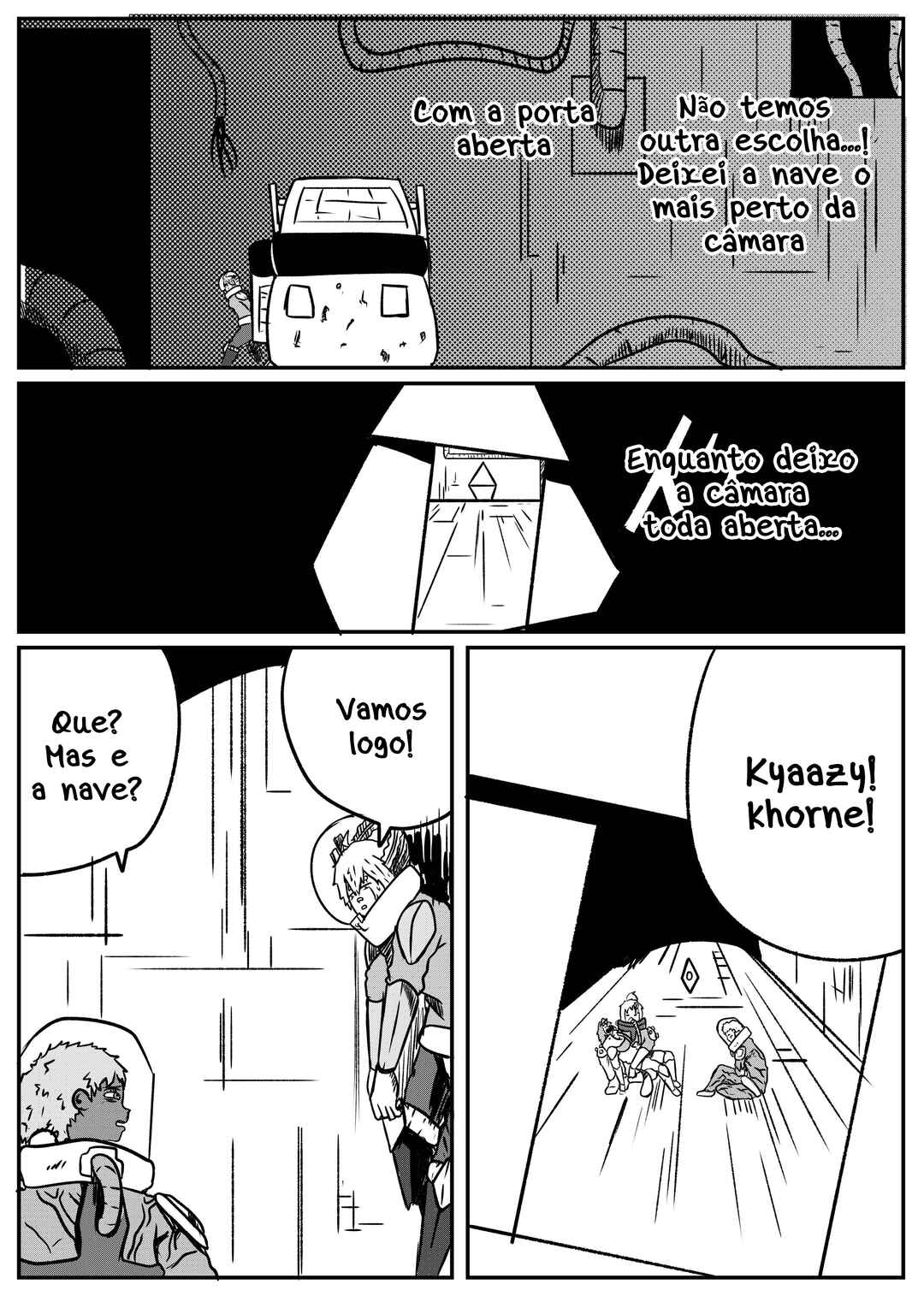 Chapter 15 - Page 9