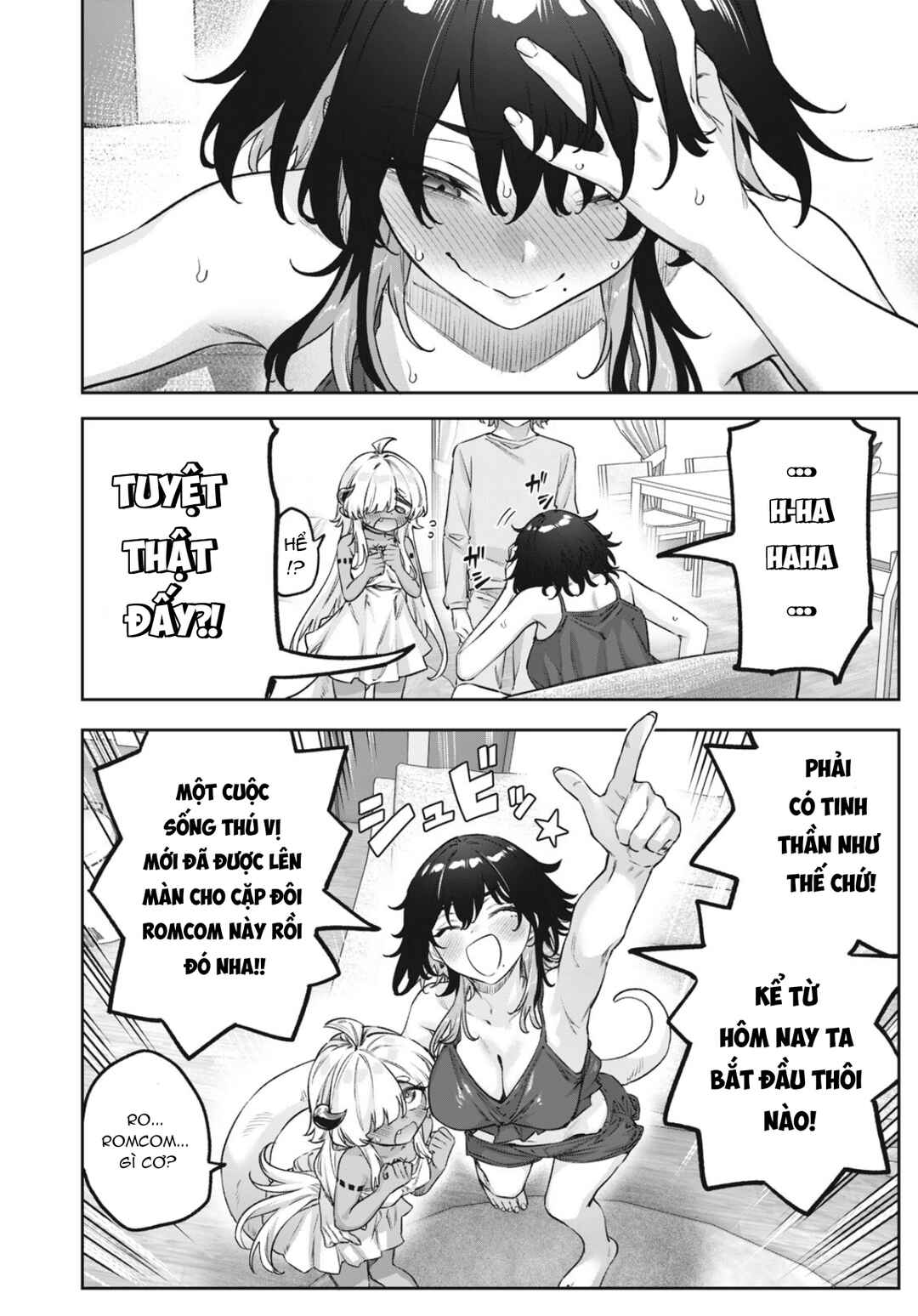 Chapter 8 - Page 6