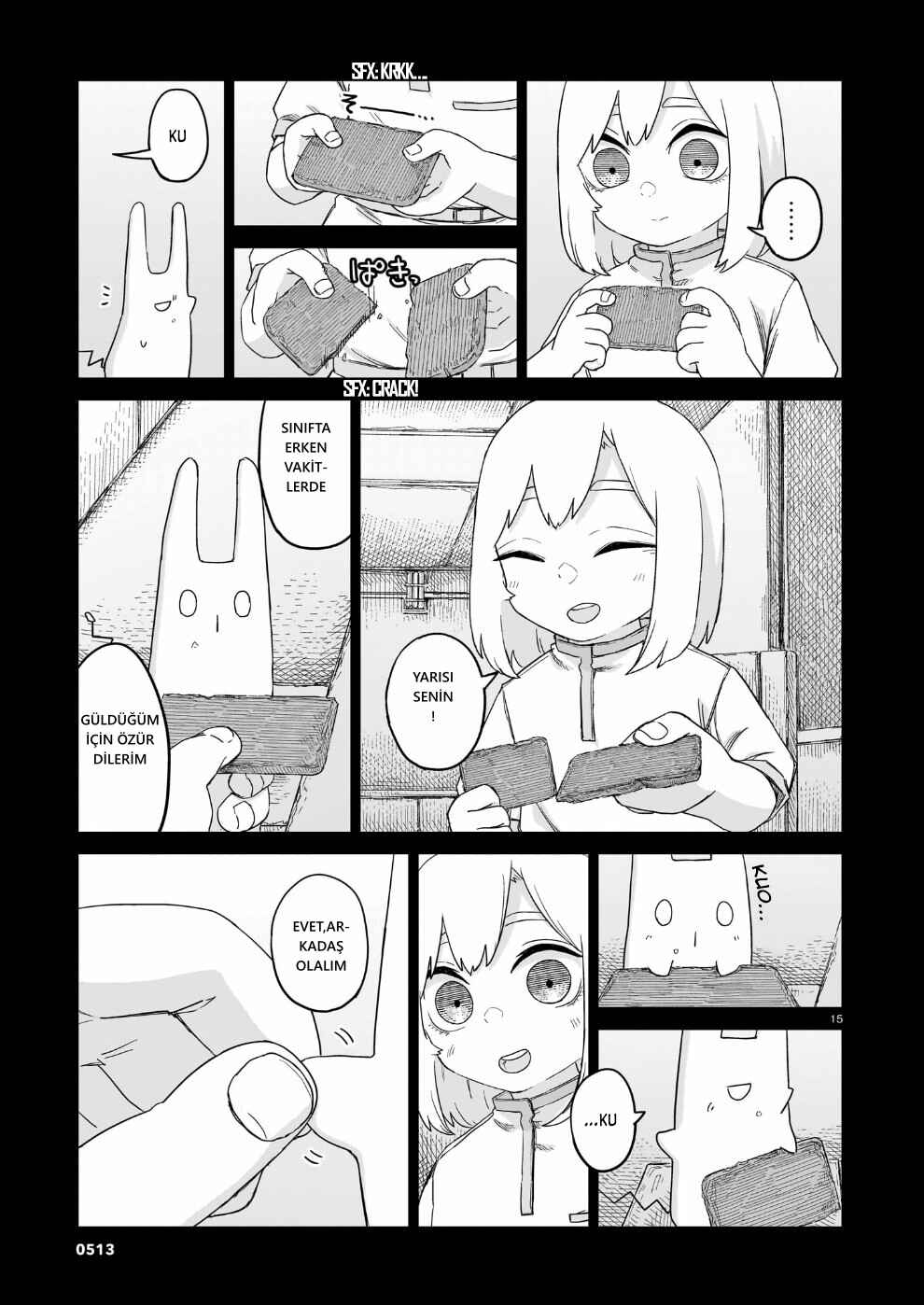 Chapter 34 - Page 15