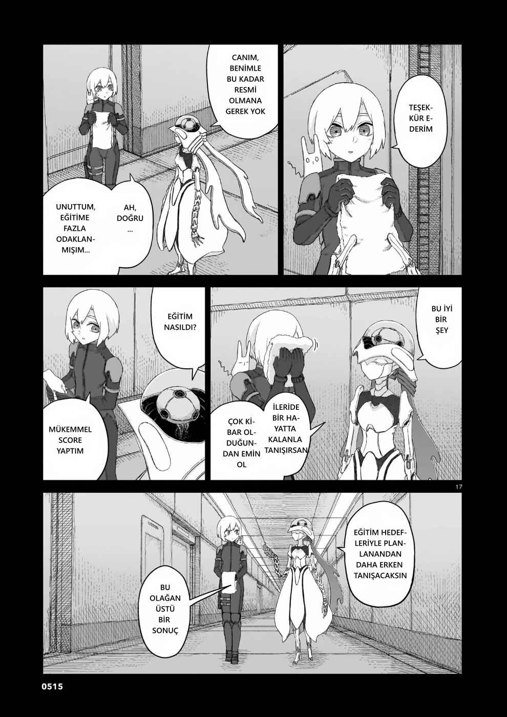 Chapter 34 - Page 17