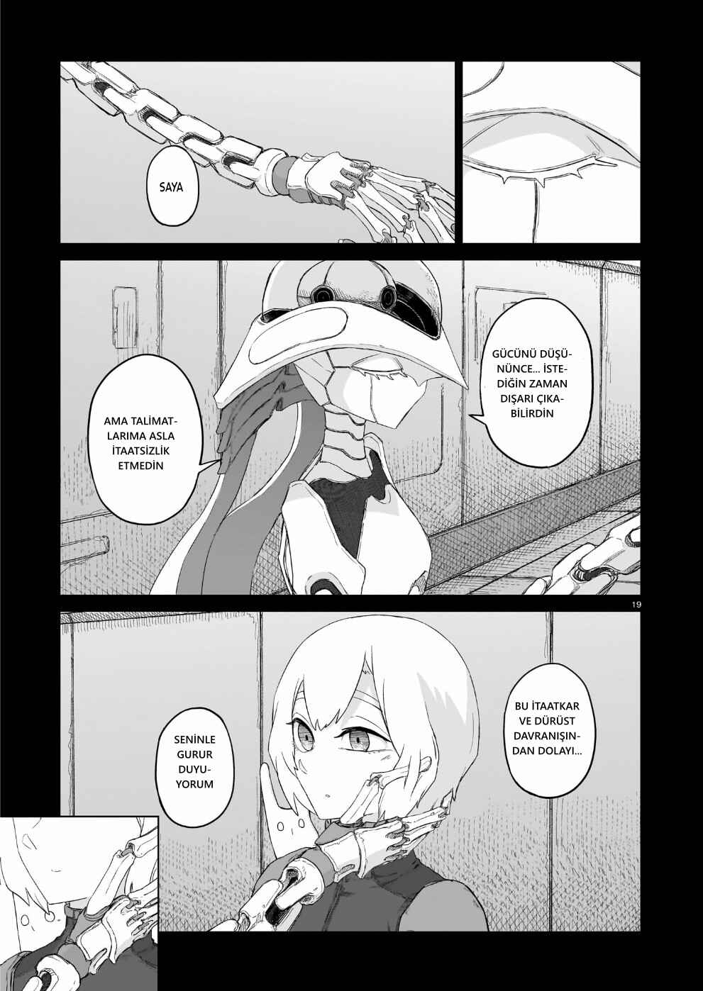 Chapter 34 - Page 19