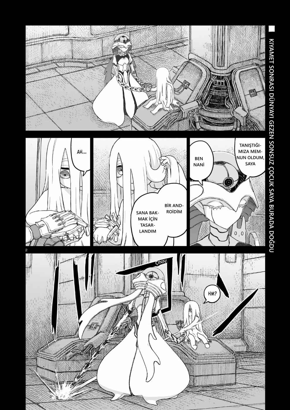 Chapter 34 - Page 2