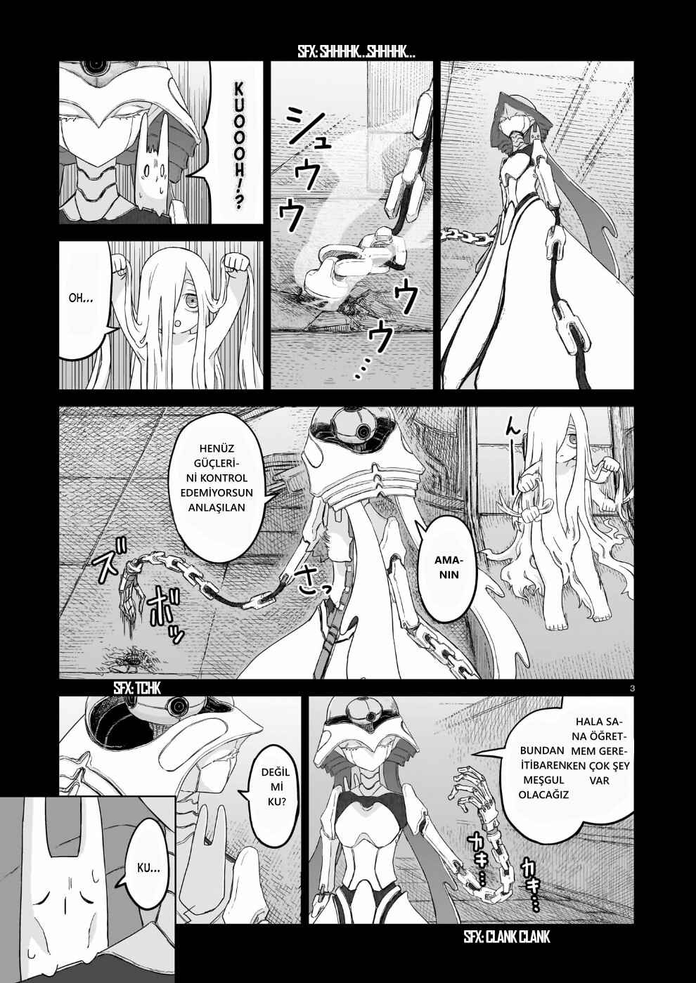 Chapter 34 - Page 3