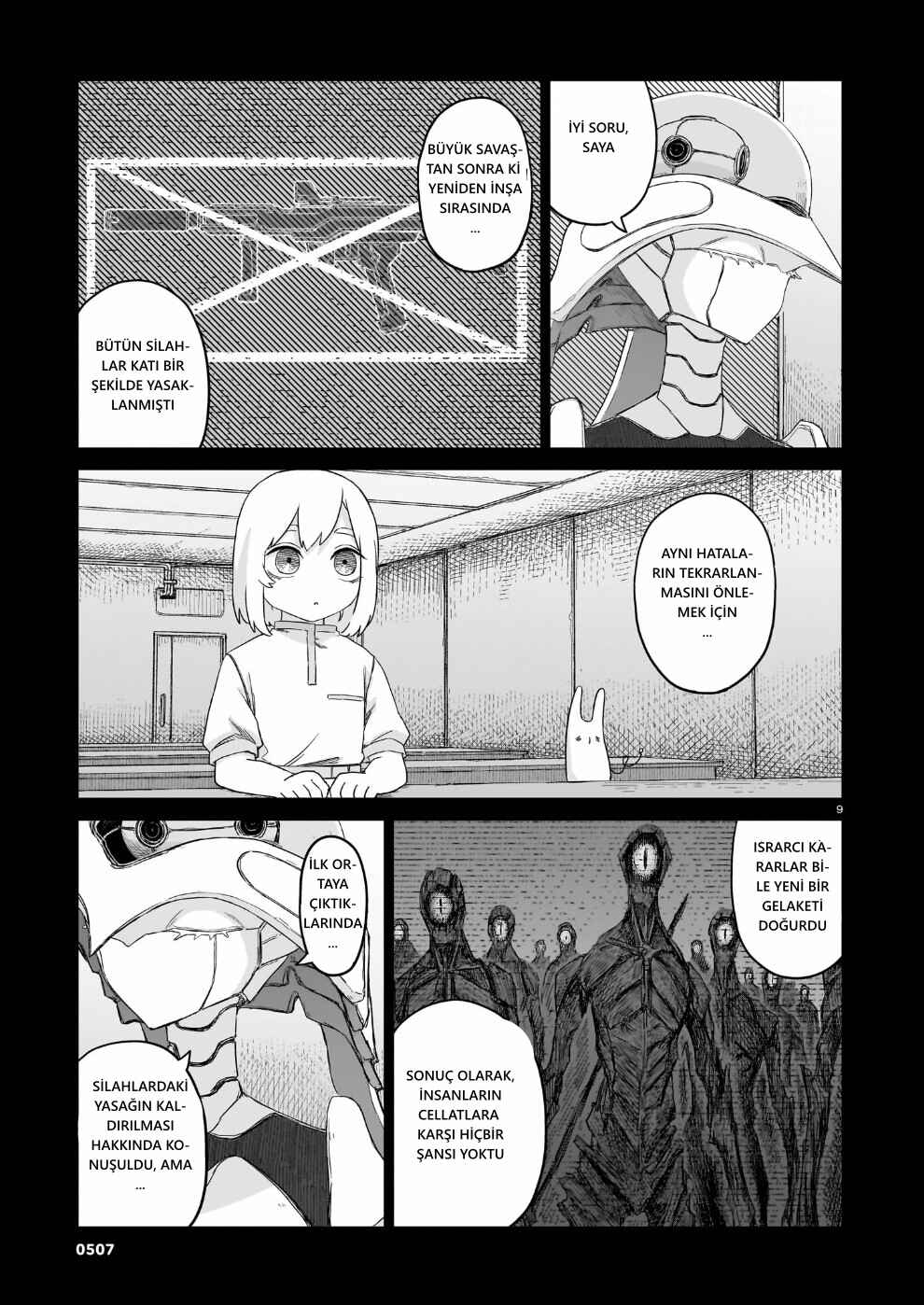 Chapter 34 - Page 9