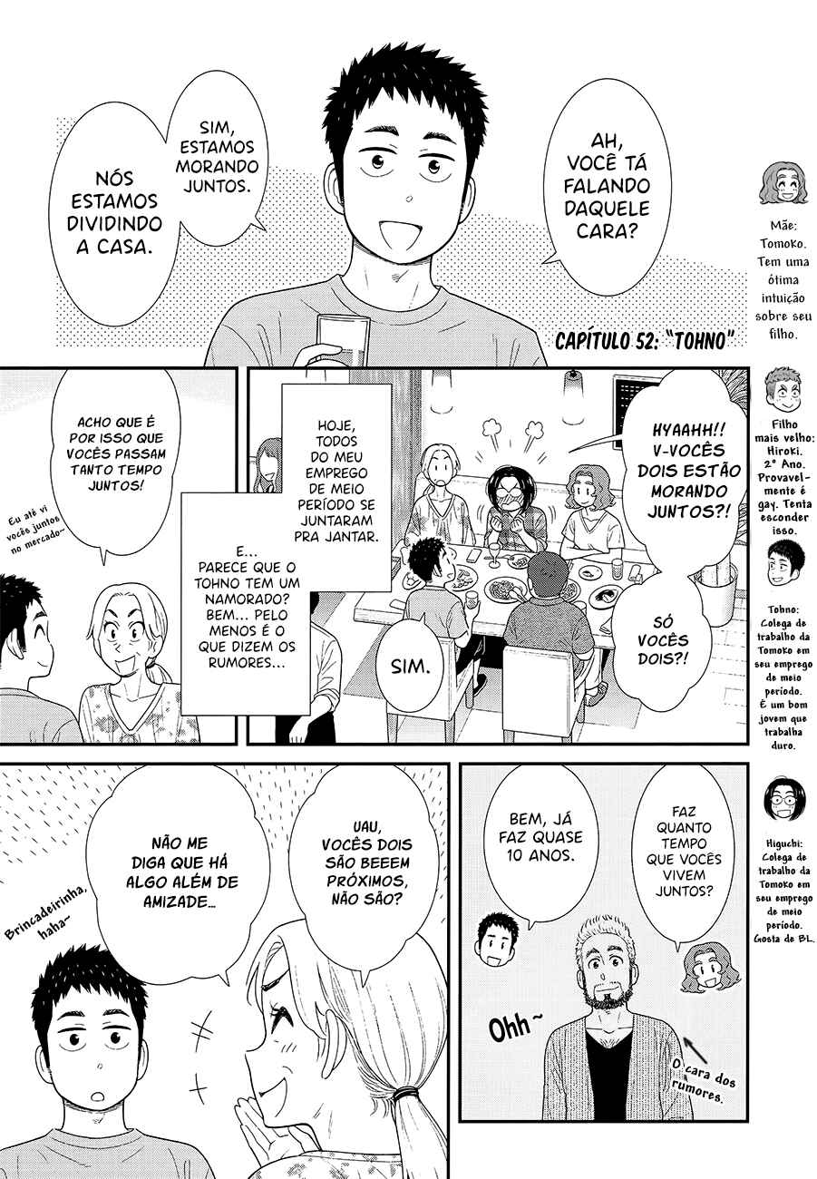 Chapter 52 - Page 2