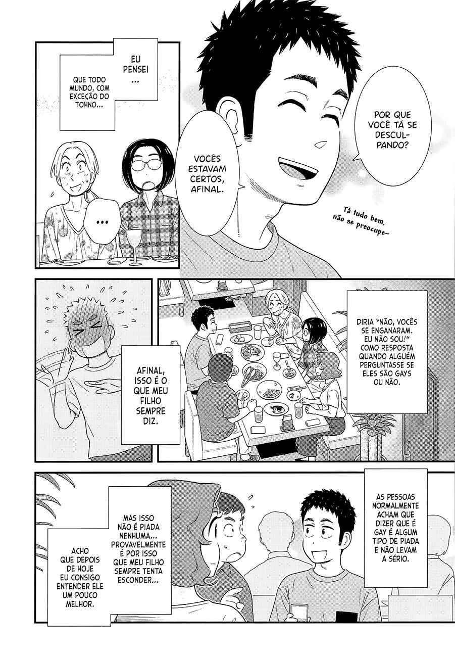Chapter 52 - Page 5