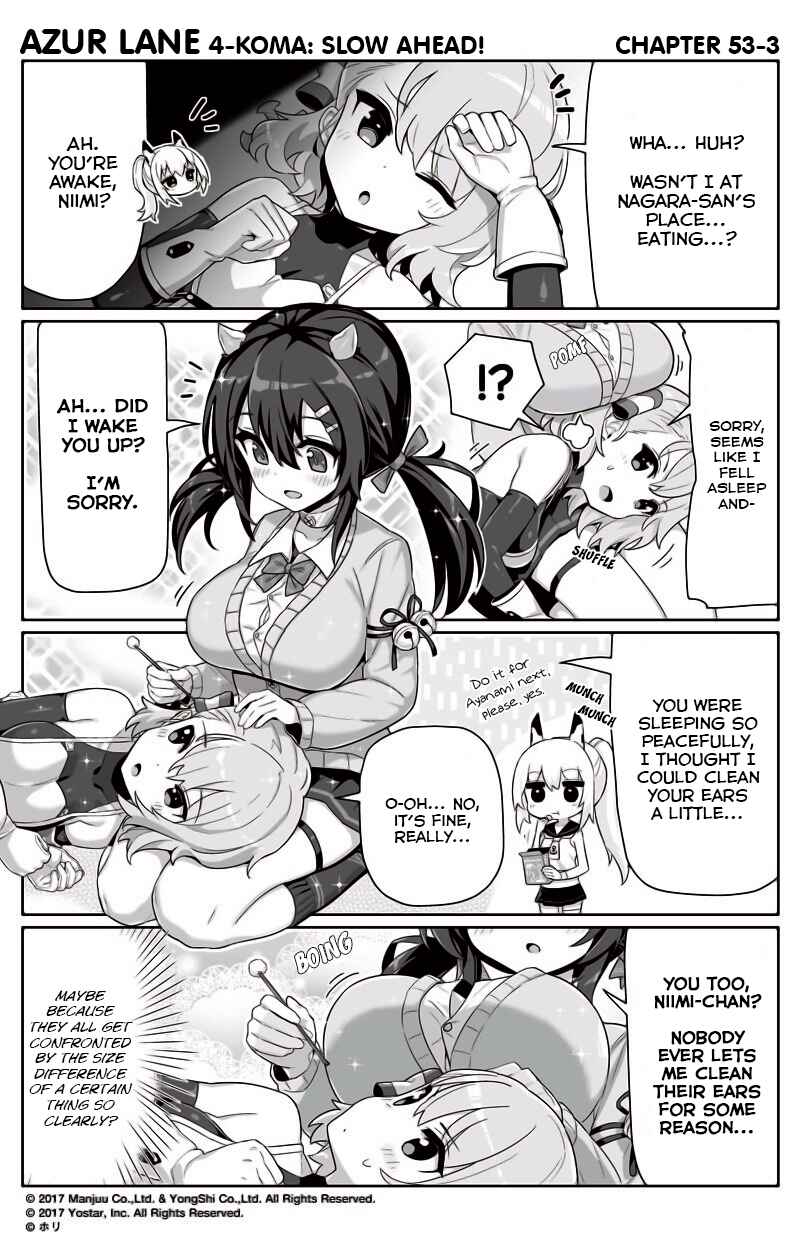 Chapter 53 - Page 3