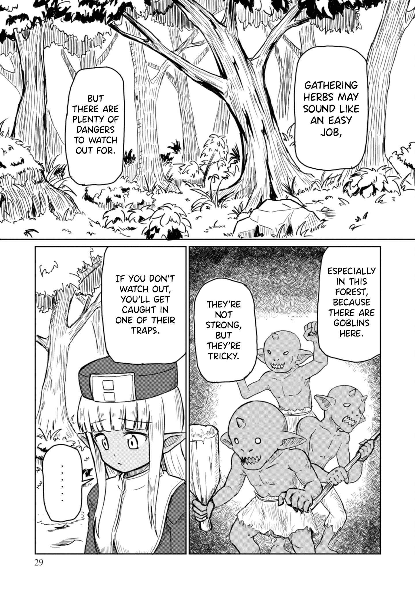 Chapter 3 - Page 2