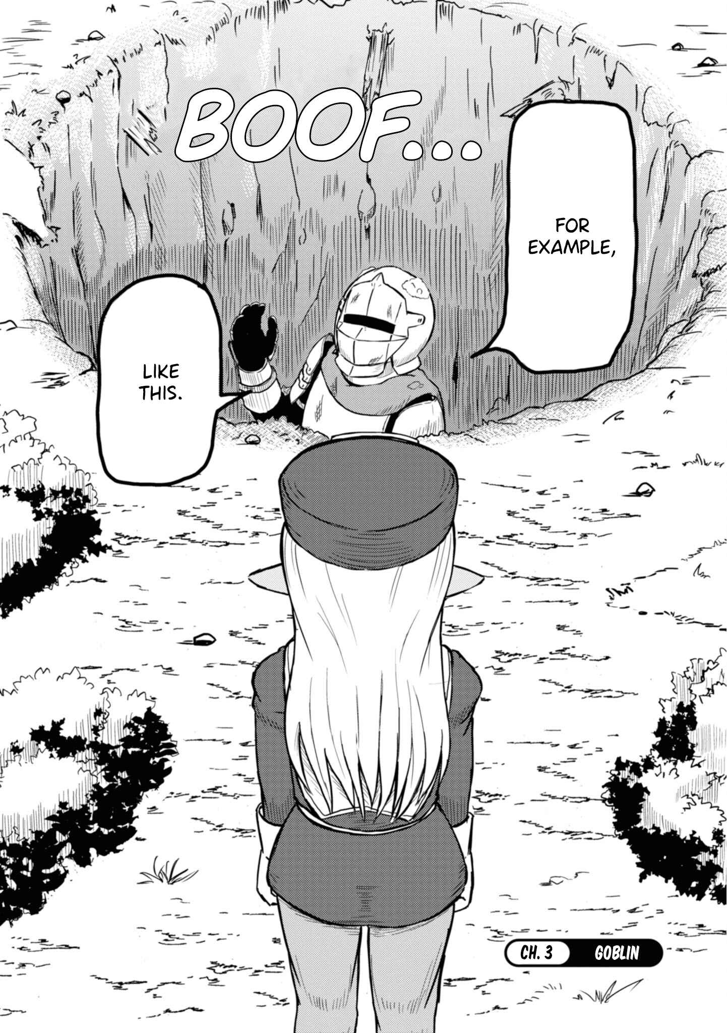 Chapter 3 - Page 3