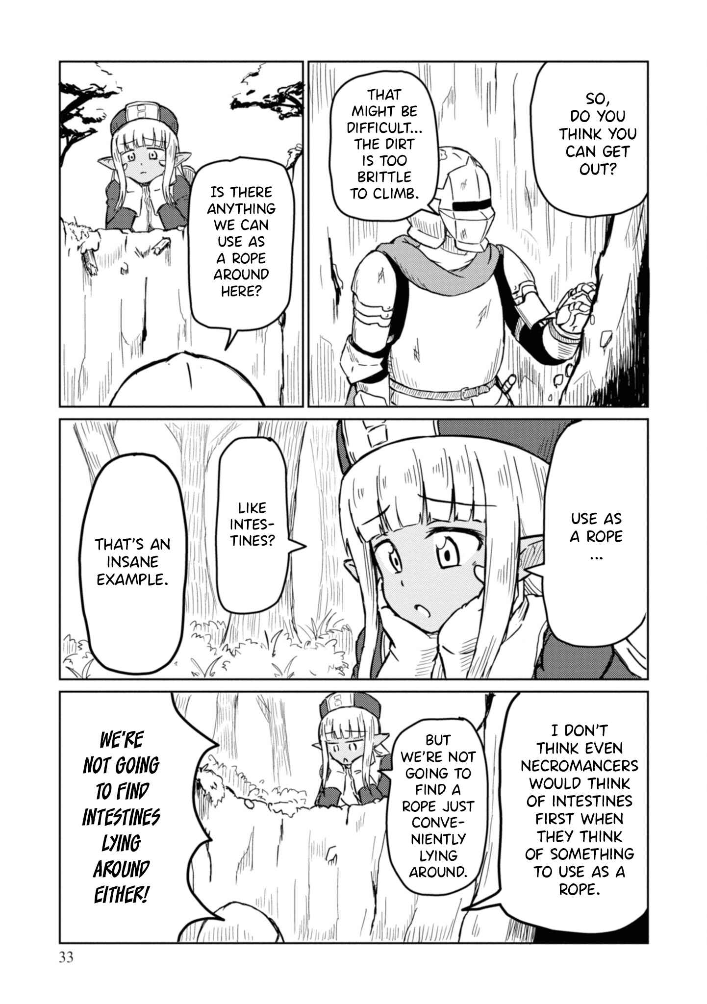 Chapter 3 - Page 6