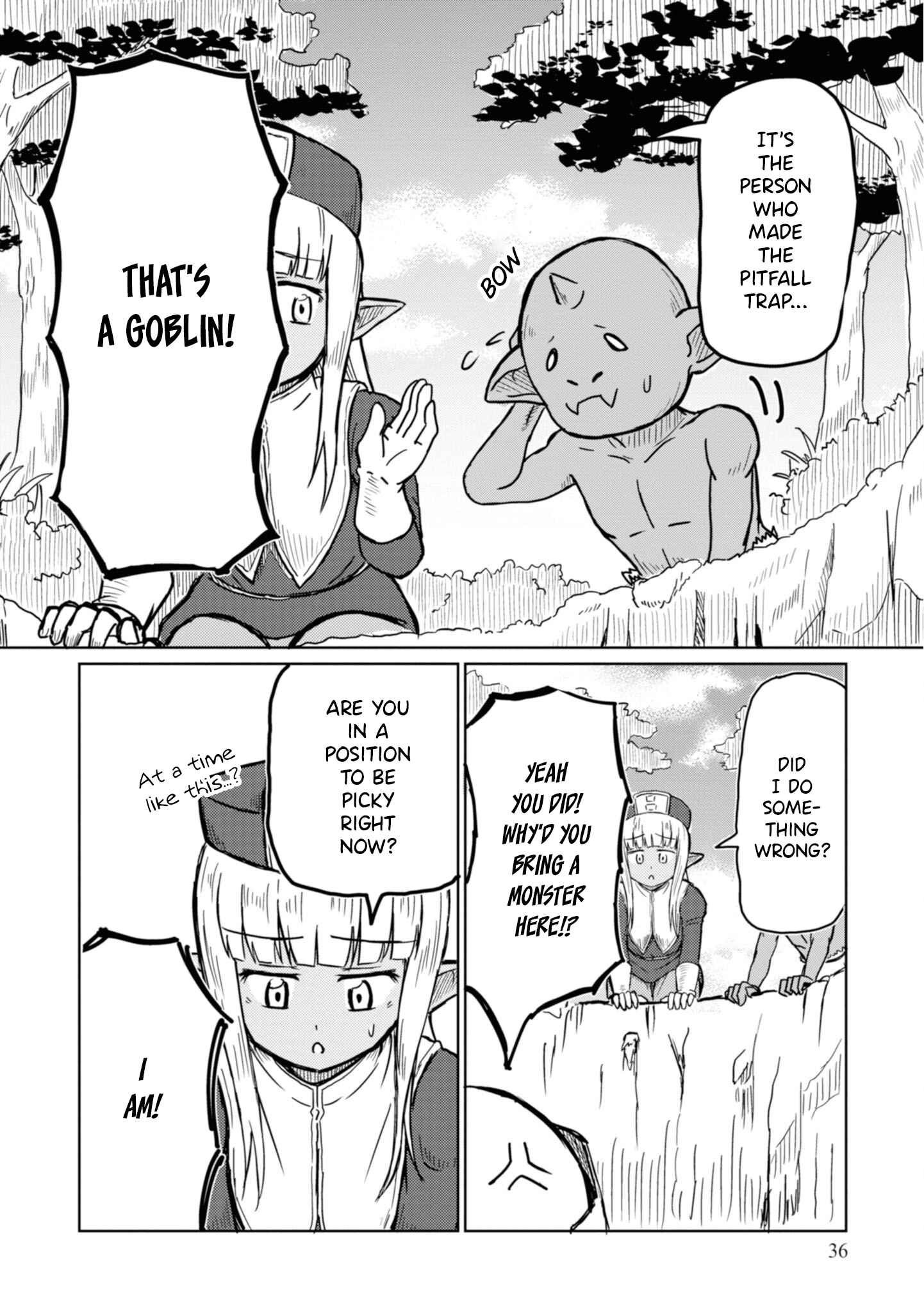 Chapter 3 - Page 9