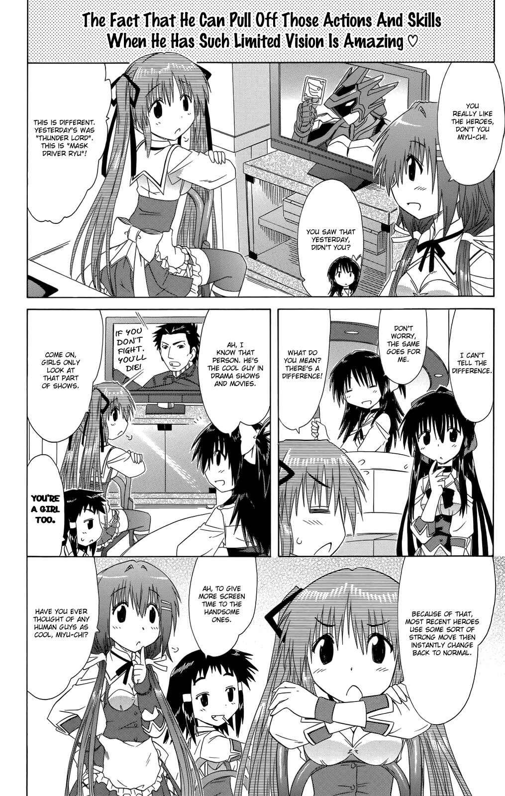 Chapter 35 - Page 9