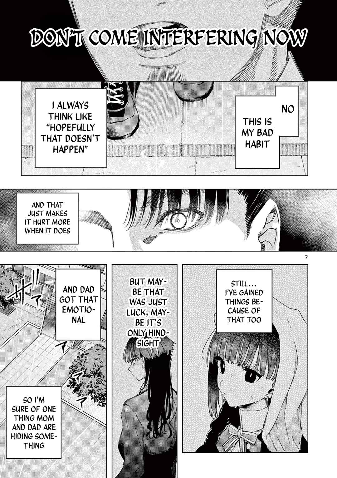 Chapter 80 - Page 7