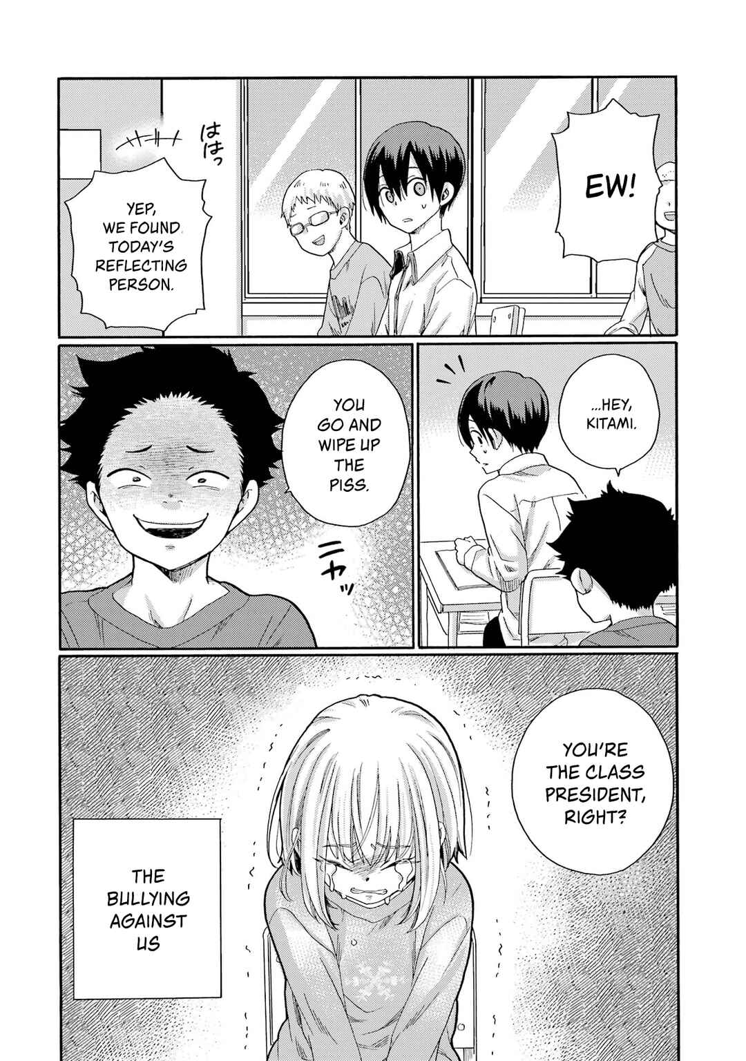 Chapter 3 - Page 6
