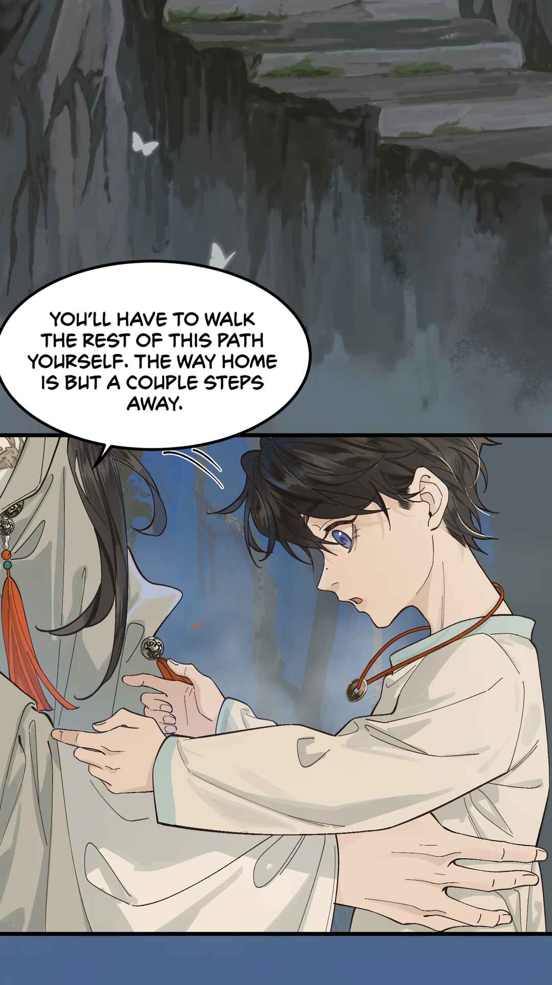 Chapter 1 - Page 16