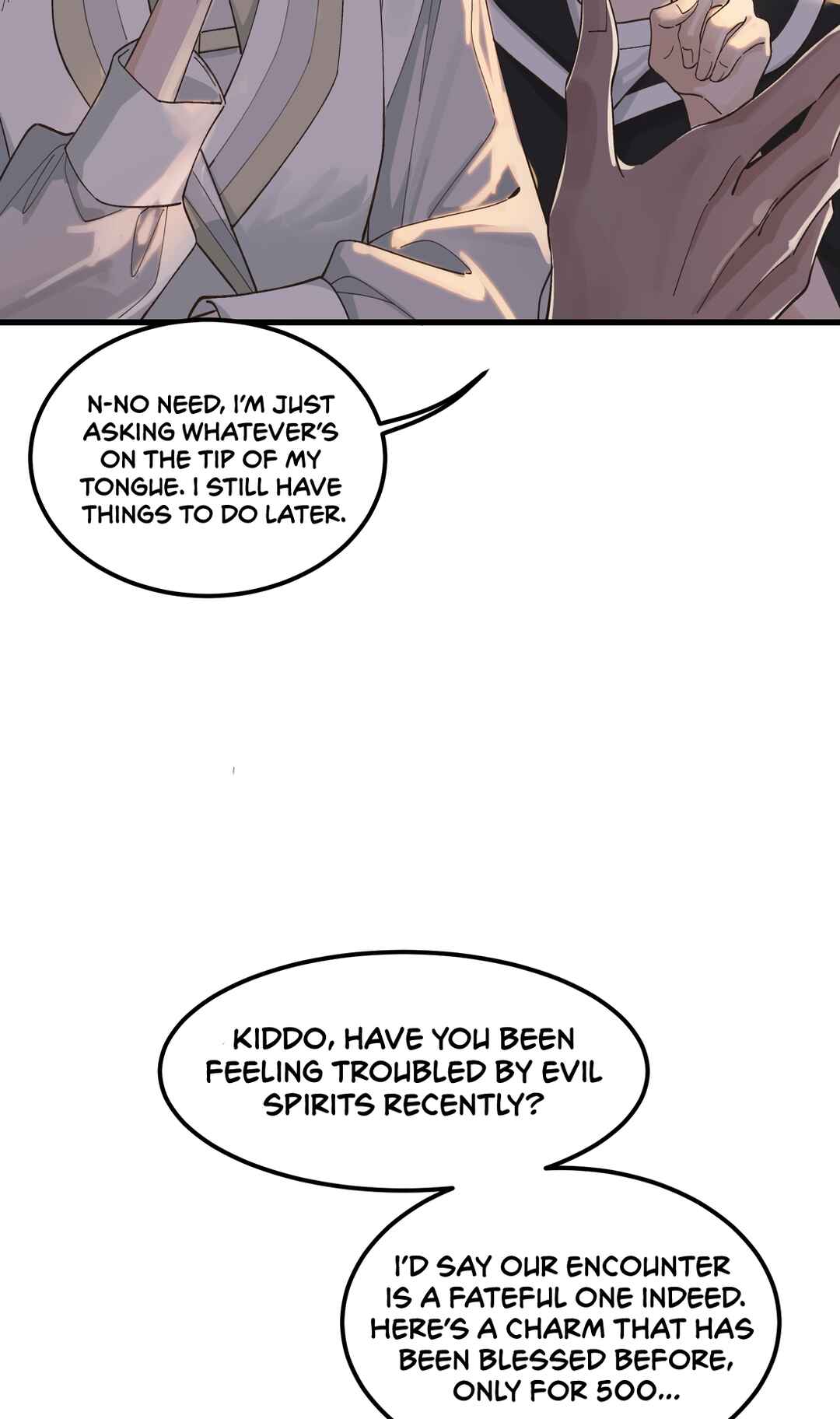 Chapter 1 - Page 21