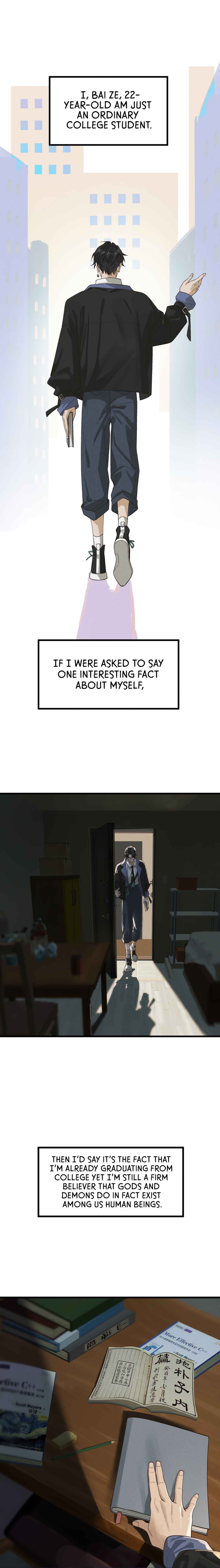 Chapter 1 - Page 27