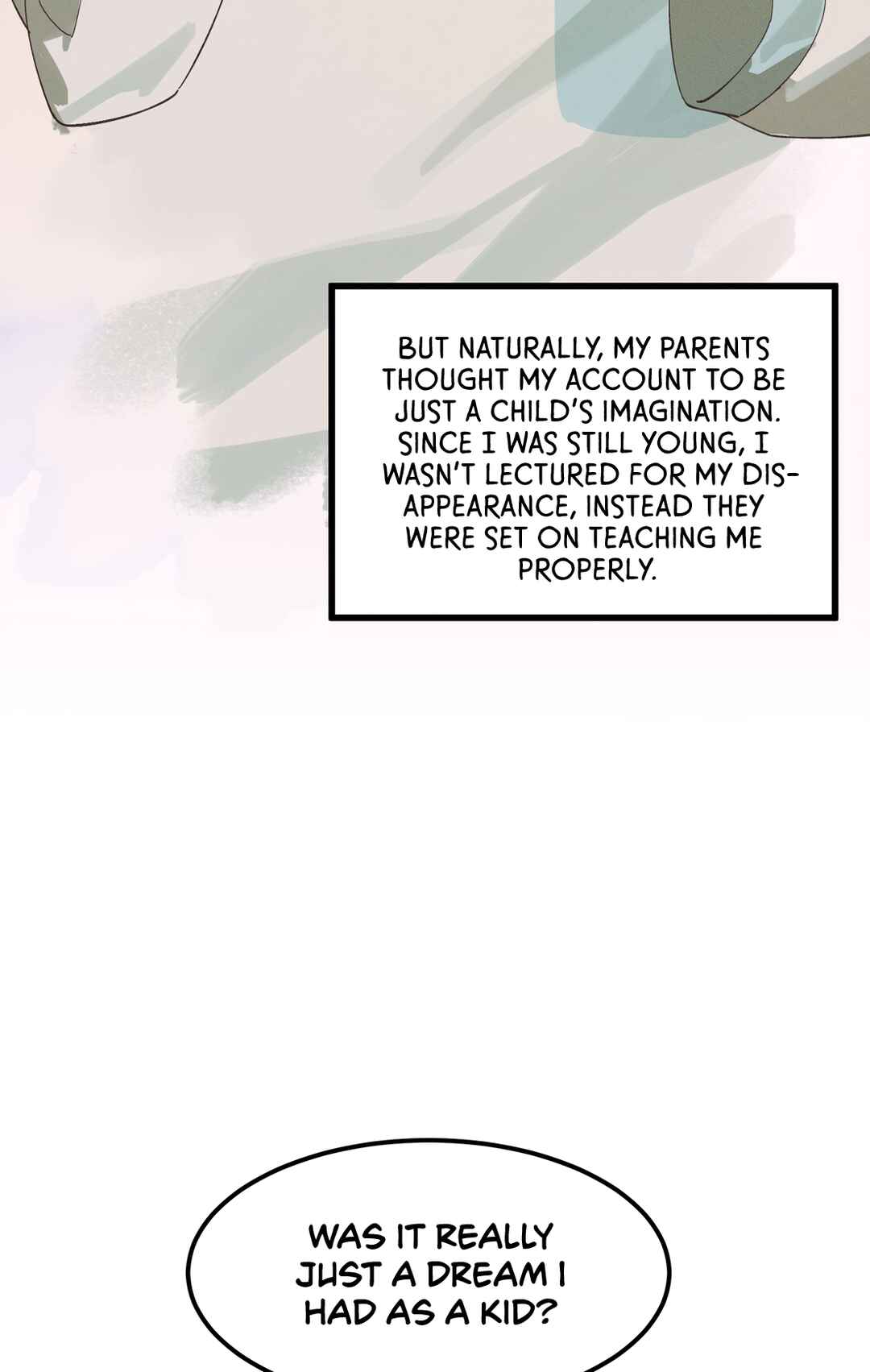 Chapter 1 - Page 31