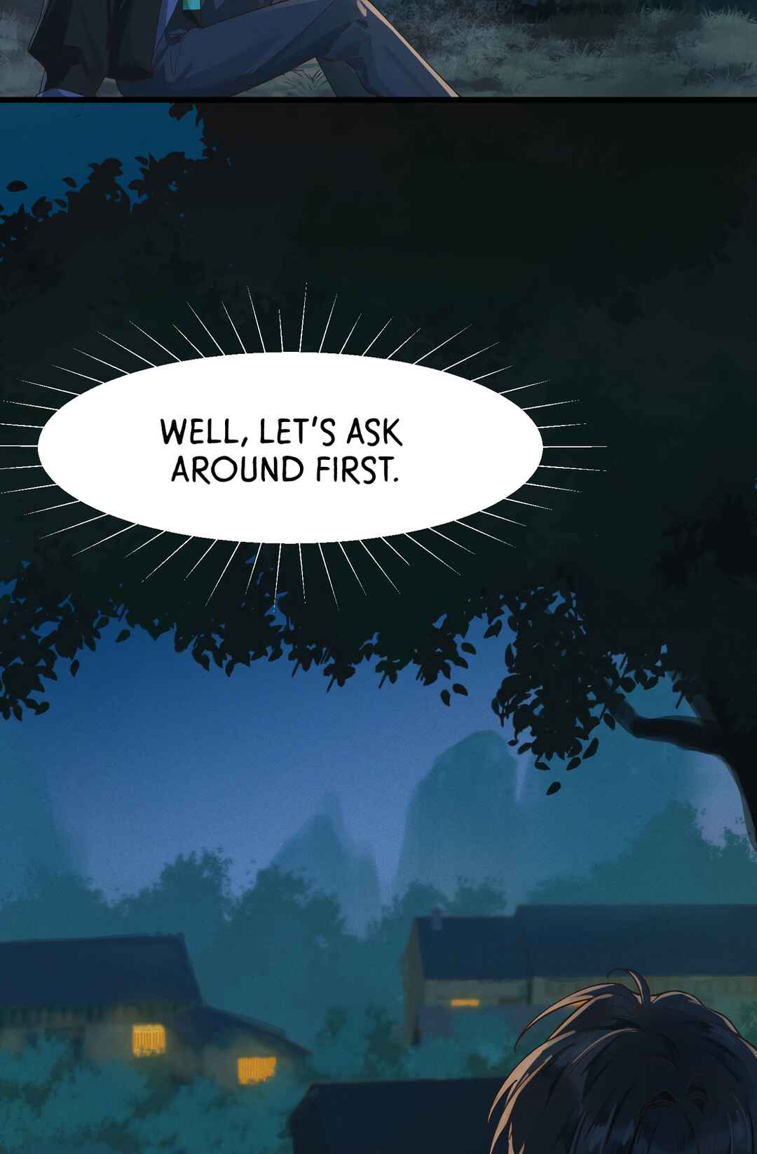 Chapter 1 - Page 38