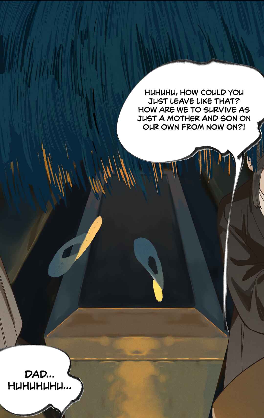 Chapter 1 - Page 40